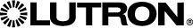 Lutron logo