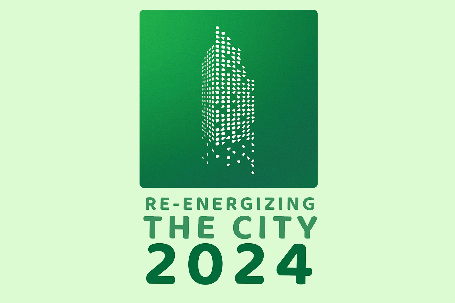 Reenergizing the City: PlanScapeArch Conference 2024 - Calendar - AIA ...