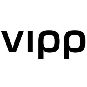 VIPP logo
