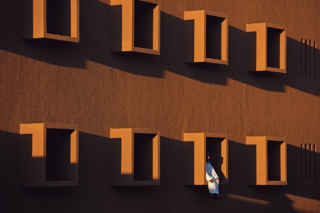 Image of Technology School of Guelmim, Morocco