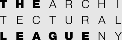 Screenshot 2024 08 14 113951