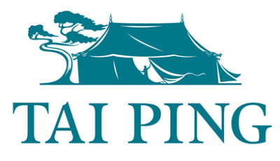 TP Wordmark Teal Cmyk Lg