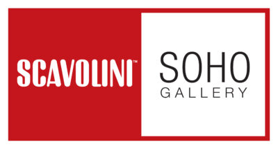 LogoSohoGallery