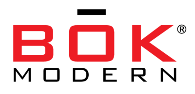 BOK Logo[R] BLACK