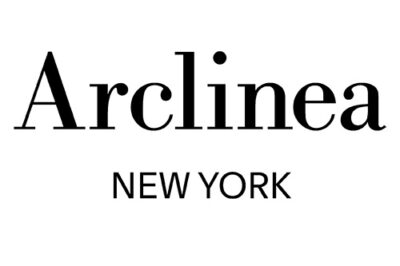 Arclinea New York logo