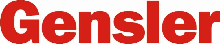 Gensler Logo (1)