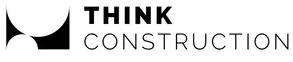 Think Construction logo