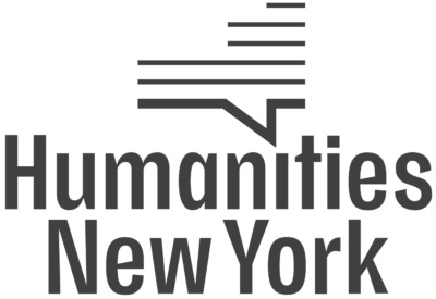 Humanitieslogo 400
