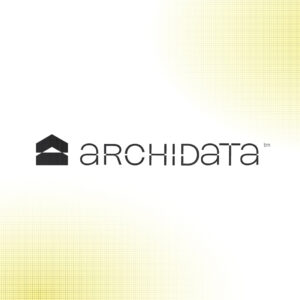 Archidata Logo 1 1
