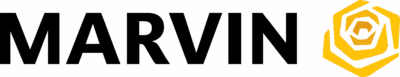 marvin logo