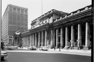 Library of Congress, Prints & Photographs Division, NY,31-NEYO,78-2.