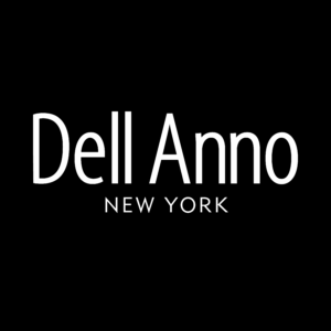 Logo Dell Anno New York Black (1)