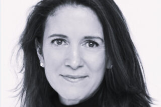 Susannah Drake, FAIA, FASLA, President of the Board, Clyfford Still Museum; Board Member, Regional Plan Association in New York.