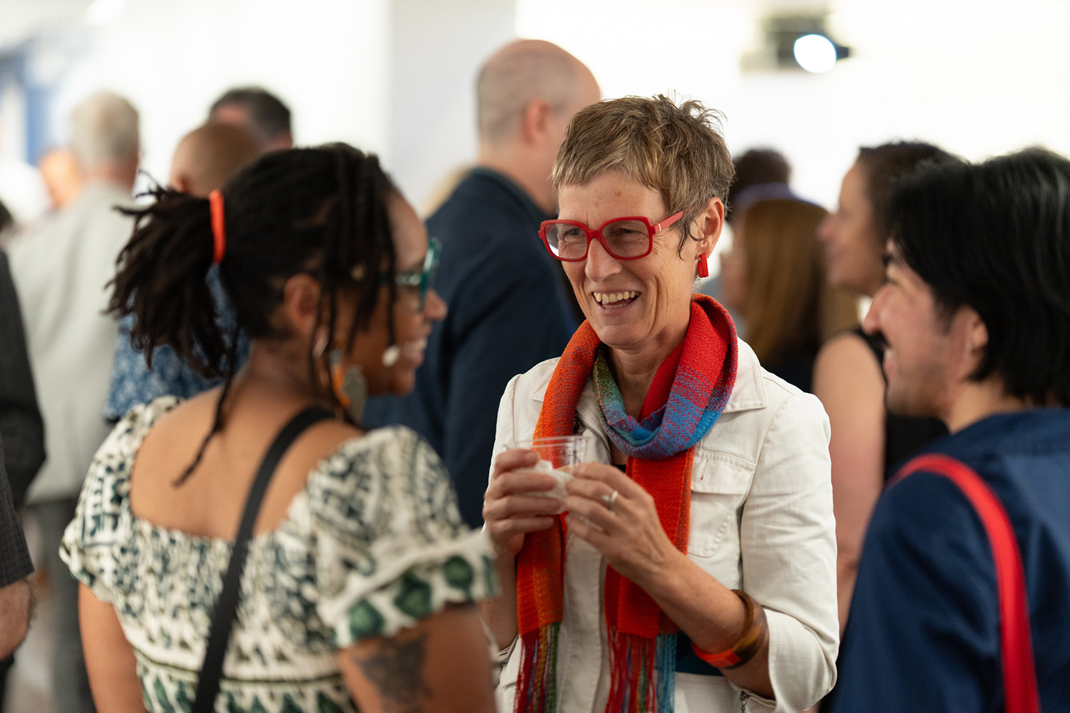 annualmeeting2025 samlahoz 1500