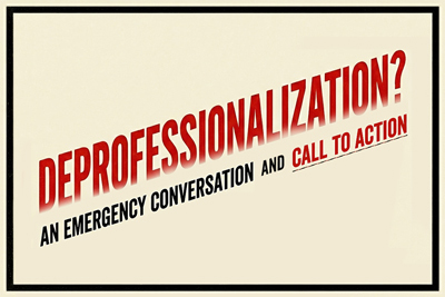 Deprofessionalization Graphic REV For AIANY Calender 400x267 REVISED