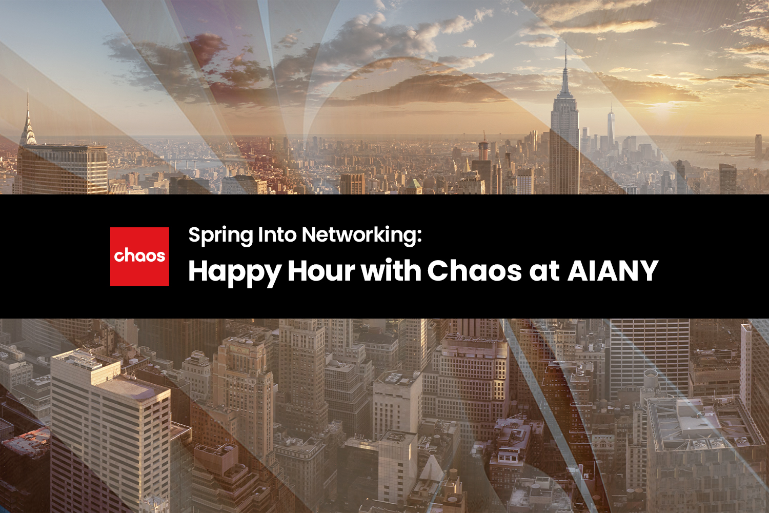 Aia26' Happy Hour Cover