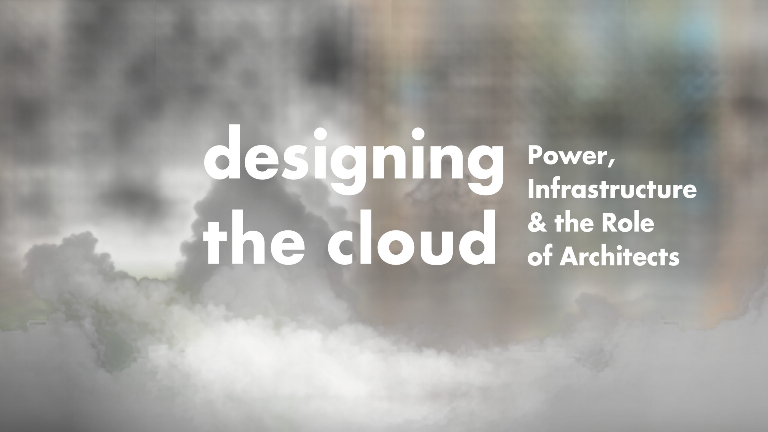 AIANY FoP Salon5 1600 900 No Text