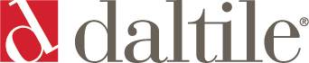Dal Tile Logo