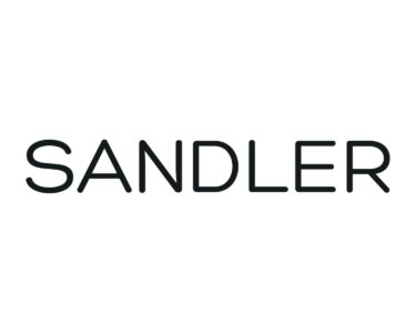 SANDLER