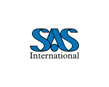 SAS Int