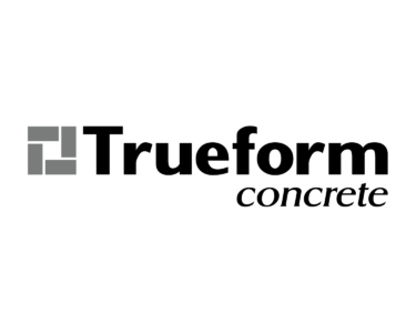 Trueform Concrete