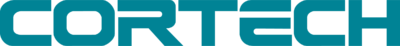 Cortech Logo FullColor