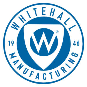 WH Round Logo Final WH Blue
