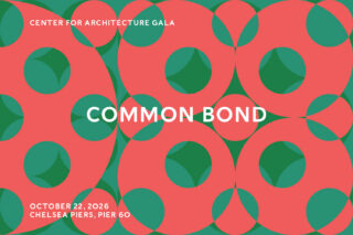 Common Bond summer graphic