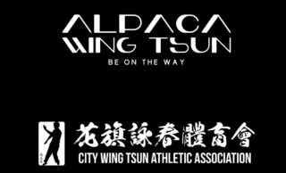 Photo: Allan Horton
