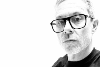 Allan Horton