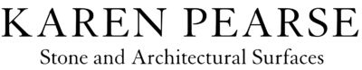 Logo 2024 05 1
