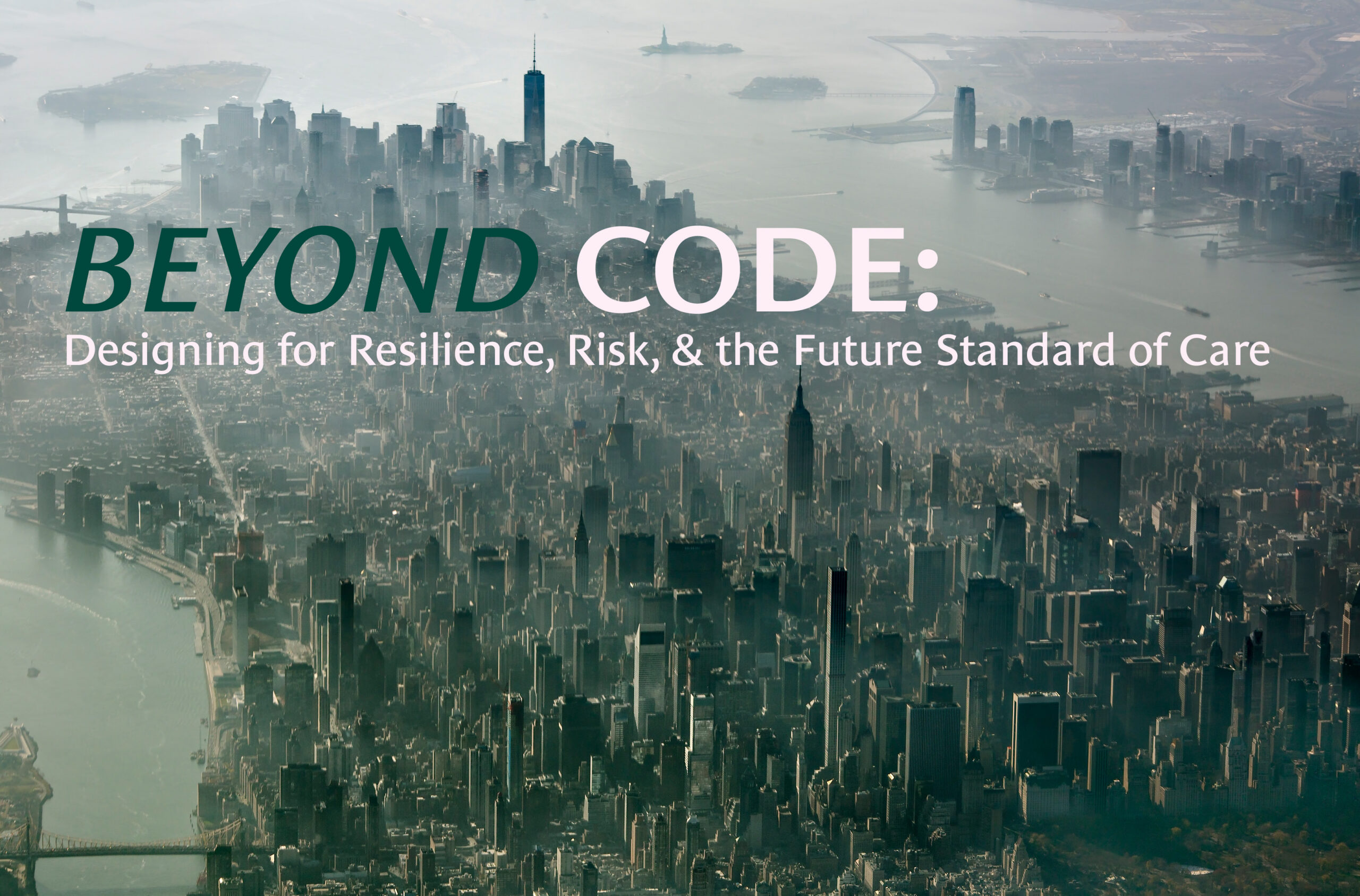 1500 X 1000 Beyond Code