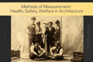 Archidata The History Of Measurement From Ancient Egypt To AI 1500x1000 Updated (1)