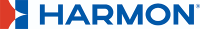 Harmon Logo